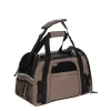 Hundetaske|Transporttasker Til Hunde^Ollipet For Wagging Tails | Barcelona Rejsetaske/Flytaske