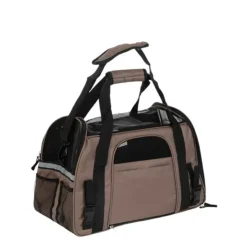 Hundetaske|Transporttasker Til Hunde^Ollipet For Wagging Tails | Barcelona Rejsetaske/Flytaske