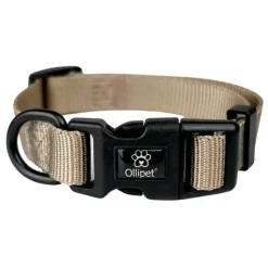 Hundehalsbånd|Ollipet For Wagging Tails^Ollipet For Wagging Tails | Halsbånd