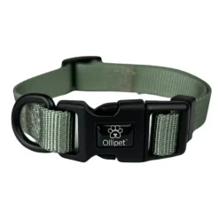 Hundehalsbånd|Ollipet For Wagging Tails^Ollipet For Wagging Tails | Halsbånd