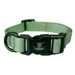 Hundehalsbånd|Ollipet For Wagging Tails^Ollipet For Wagging Tails | Halsbånd