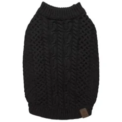 Hvalpetøj|Hundeferien^Ollipet for Wagging Tails | Hundesweater