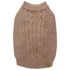 Hvalpetøj|Hundeferien^Ollipet for Wagging Tails | Hundesweater