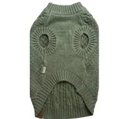 Hvalpetøj|Hundeferien^Ollipet for Wagging Tails | Hundesweater