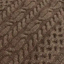 Hvalpetøj|Hundeferien^Ollipet for Wagging Tails | Hundesweater