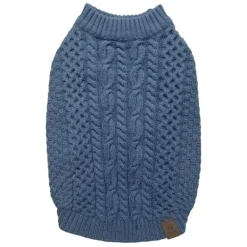 Hvalpetøj|Hundeferien^Ollipet for Wagging Tails | Hundesweater