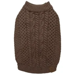 Hvalpetøj|Hundeferien^Ollipet for Wagging Tails | Hundesweater