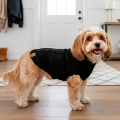 Hvalpetøj|Hundeferien^Ollipet for Wagging Tails | Hundesweater