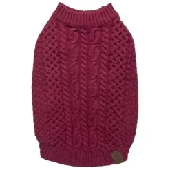 Hvalpetøj|Hundeferien^Ollipet for Wagging Tails | Hundesweater