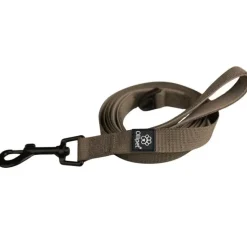 Ollipet For Wagging Tails|Hundesnor^Ollipet For Wagging Tails | Hundesnor