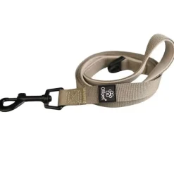 Ollipet For Wagging Tails|Hundesnor^Ollipet For Wagging Tails | Hundesnor
