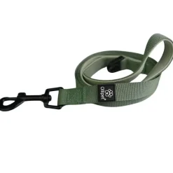 Ollipet For Wagging Tails|Hundesnor^Ollipet For Wagging Tails | Hundesnor