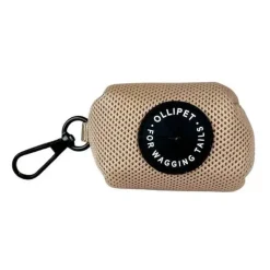 Ollipet For Wagging Tails|Hundeposer Og Holdere^Ollipet For Wagging Tails | Hundeposeholder