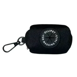 Ollipet For Wagging Tails|Hundeposer Og Holdere^Ollipet For Wagging Tails | Hundeposeholder