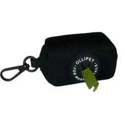 Ollipet For Wagging Tails|Hundeposer Og Holdere^Ollipet For Wagging Tails | Hundeposeholder