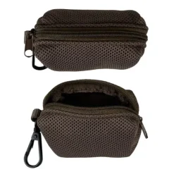 Ollipet For Wagging Tails|Hundeposer Og Holdere^Ollipet For Wagging Tails | Hundeposeholder