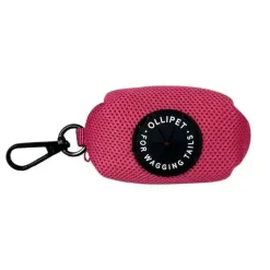 Ollipet For Wagging Tails|Hundeposer Og Holdere^Ollipet For Wagging Tails | Hundeposeholder