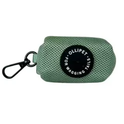 Ollipet For Wagging Tails|Hundeposer Og Holdere^Ollipet For Wagging Tails | Hundeposeholder