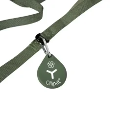 Ollipet For Wagging Tails|Hundeposer Og Holdere^Ollipet For Wagging Tails | PoopLoop Poseholder