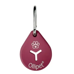 Ollipet For Wagging Tails|Hundeposer Og Holdere^Ollipet For Wagging Tails | PoopLoop Poseholder