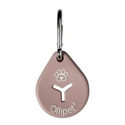 Ollipet For Wagging Tails|Hundeposer Og Holdere^Ollipet For Wagging Tails | PoopLoop Poseholder