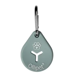 Ollipet For Wagging Tails|Hundeposer Og Holdere^Ollipet For Wagging Tails | PoopLoop Poseholder