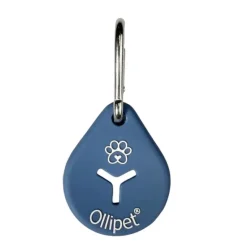 Ollipet For Wagging Tails|Hundeposer Og Holdere^Ollipet For Wagging Tails | PoopLoop Poseholder