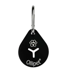 Ollipet For Wagging Tails|Hundeposer Og Holdere^Ollipet For Wagging Tails | PoopLoop Poseholder