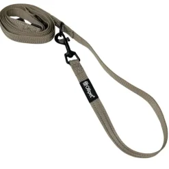 Ollipet For Wagging Tails|Hundesnor^Ollipet For Wagging Tails | Refleks Dressurline