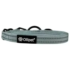 Ollipet For Wagging Tails|Hundesnor^Ollipet For Wagging Tails | Refleks Dressurline