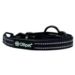 Ollipet For Wagging Tails|Hundesnor^Ollipet For Wagging Tails | Refleks Dressurline
