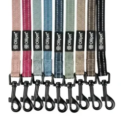 Ollipet For Wagging Tails|Hundesnor^Ollipet For Wagging Tails | Refleks Dressurline