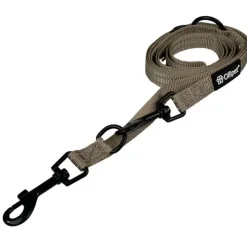 Ollipet For Wagging Tails|Hundesnor^Ollipet For Wagging Tails | Refleks Dressurline