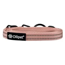 Ollipet For Wagging Tails|Hundesnor^Ollipet For Wagging Tails | Refleks Dressurline