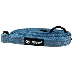 Ollipet For Wagging Tails|Hundesnor^Ollipet For Wagging Tails | Refleks Dressurline