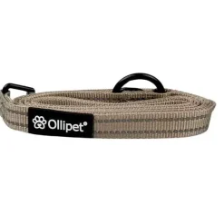 Ollipet For Wagging Tails|Hundesnor^Ollipet For Wagging Tails | Refleks Dressurline
