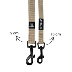 Ollipet For Wagging Tails|Hundesnor^Ollipet For Wagging Tails | Refleks Dressurline