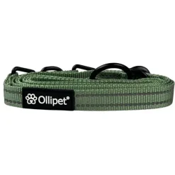 Ollipet For Wagging Tails|Hundesnor^Ollipet For Wagging Tails | Refleks Dressurline