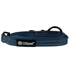 Ollipet For Wagging Tails|Hundesnor^Ollipet For Wagging Tails | Refleks Dressurline