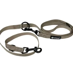 Ollipet For Wagging Tails|Hundesnor^Ollipet For Wagging Tails | Refleks Dressurline