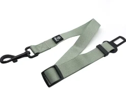 Biltransport Af Hund|Ollipet For Wagging Tails^Ollipet For Wagging Tails | Sikkerhedssele Til Bil