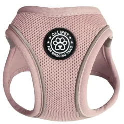 Hundeseler|Bestsellers^Ollipet For Wagging Tails | Step in Sele