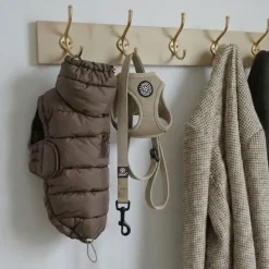 Hundeseler|Bestsellers^Ollipet For Wagging Tails | Step in Sele
