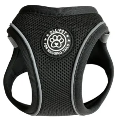 Hundeseler|Bestsellers^Ollipet For Wagging Tails | Step in Sele