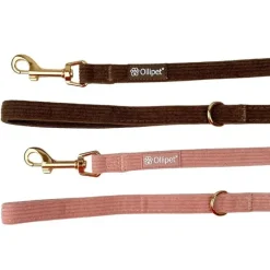 Ollipet For Wagging Tails|Hundesnor^Ollipet For Wagging Tails | Velluto hundesnor