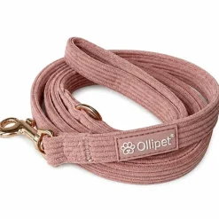 Ollipet For Wagging Tails|Hundesnor^Ollipet For Wagging Tails | Velluto hundesnor