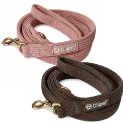 Ollipet For Wagging Tails|Hundesnor^Ollipet For Wagging Tails | Velluto hundesnor