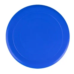 Bolde|Ollipet Hundelegetøj^Ollipet Frisbee Classic Slim