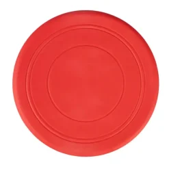 Bolde|Ollipet Hundelegetøj^Ollipet Frisbee Classic Slim
