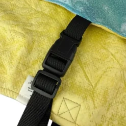 ☀️Sommerklar|Showliner, Udstillingsliner Og Tilbehør^Ollipet Glitter Cooling vest